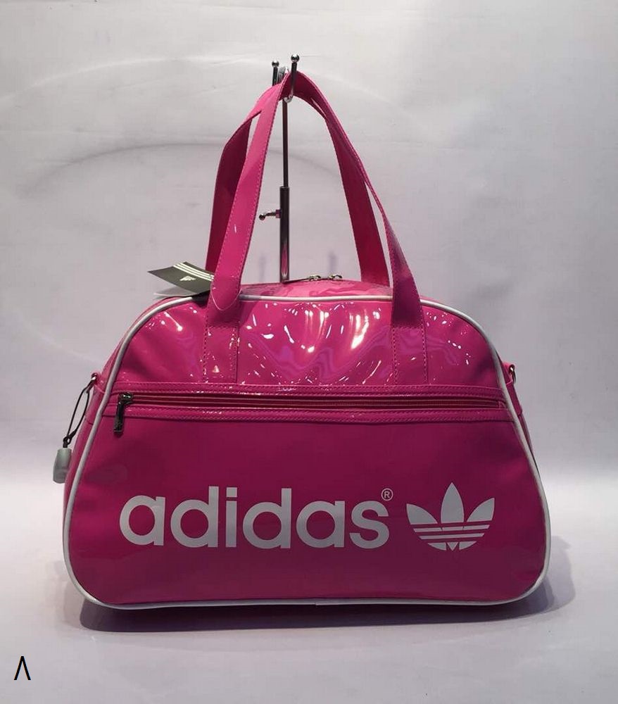 ساک ورزشی اورجینال 400814 مارک ADIDAS